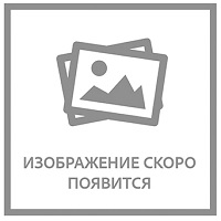 Свеча оранжевого цвета ароматизированная мандарин